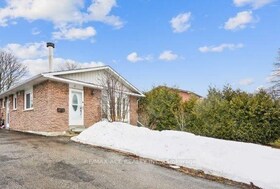 45 Snowball Crescent, Toronto, ON