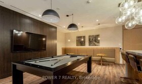21 Park Street E, Peel, ON , MLS #W12118476 , Image - 1