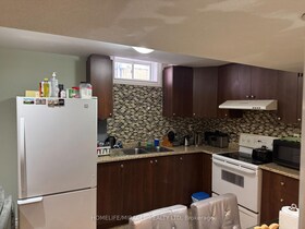 41 Orchid Drive, Peel, ON , MLS #W12118474 , Image - 1