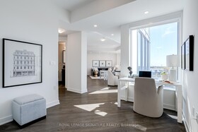 4655 Metcalfe Avenue, Peel, ON , MLS #W12118455 , Image - 1