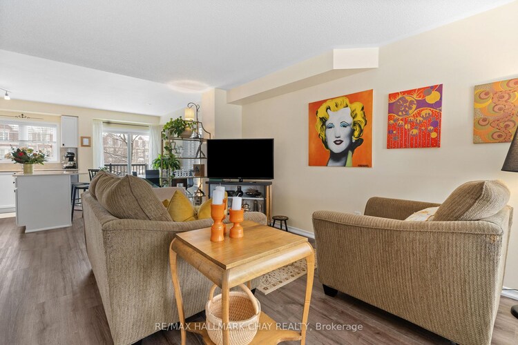 571 Longworth Avenue, Clarington, ON, Bowmanville