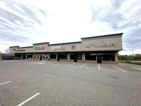 7805 Lundys Lane, Niagara, ON , MLS #X12118473 , Image - 1