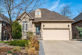 11 O'Leary Drive, Hamilton, ON , MLS #X12118491 , Image - 1