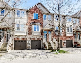 4262 Ingram Common, Halton, ON , MLS #W12917248 , Image - 1