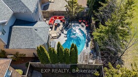 2409 WEST HAM Road, Halton, ON , MLS #W12118461 , Image - 1