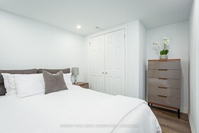 24 Penetang Street, Simcoe, ON , MLS #S12118490 , Image - 1