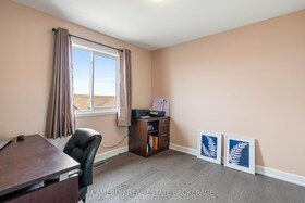 87 Portland Drive, Stormont, Dund, ON , MLS #X12118510 , Image - 1