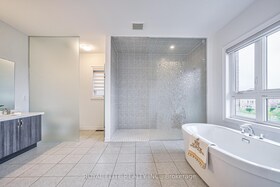 40 Conklin Crescent, York, ON , MLS #N12599488 , Image - 1