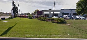 50 Anderson Avenue, York, ON