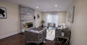 12 Clarinda Drive, Toronto, ON , MLS #C12118566 , Image - 1