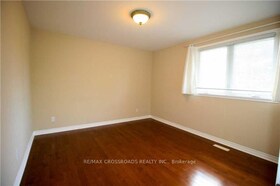 106 Abbeywood Trail, Toronto, ON , MLS #C12118552 , Image - 1