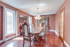 1919 Aldermead Road, Peel, ON , MLS #W12118551 , Image - 1
