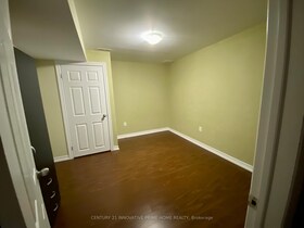 14 Sivyer Crescent, Durham, ON , MLS #E12118567 , Image - 1