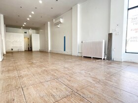 27 King Street E, Durham, ON , MLS #E12118536 , Image - 1