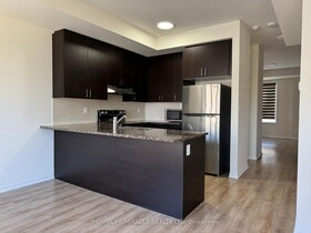 188 Royal Northern Path, Durham, ON , MLS #E12118524 , Image - 1