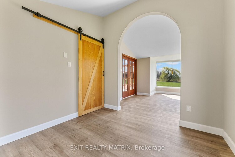 15474 Manning Road, South Stormont, ON, 715 - South Stormont (Osnabruck) Twp