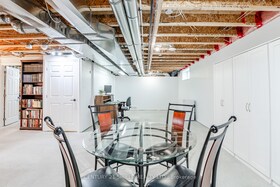 19053 Masterson Road, Stormont, Dund, ON , MLS #X12393097 , Image - 1