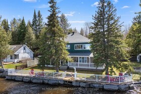 59 McNeill Road, Renfrew, ON , MLS #X12118557 , Image - 1