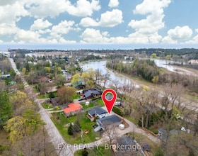 7652 Riverside Drive, Lambton, ON , MLS #X12857372 , Image - 1