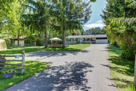 7987 County Rd 1 N/A, Simcoe, ON , MLS #N12437243 , Image - 1