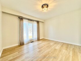 221 First Road E, Hamilton, ON , MLS #X12118516 , Image - 1