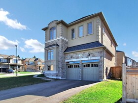 2 Pietrowski Drive, York, ON , MLS #N12118602 , Image - 1