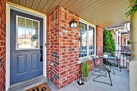 30 Jessop Avenue, York, ON , MLS #N12118591 , Image - 1