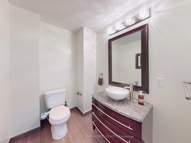 90 Humberview Drive, Vaughan, ON, Islington Woods