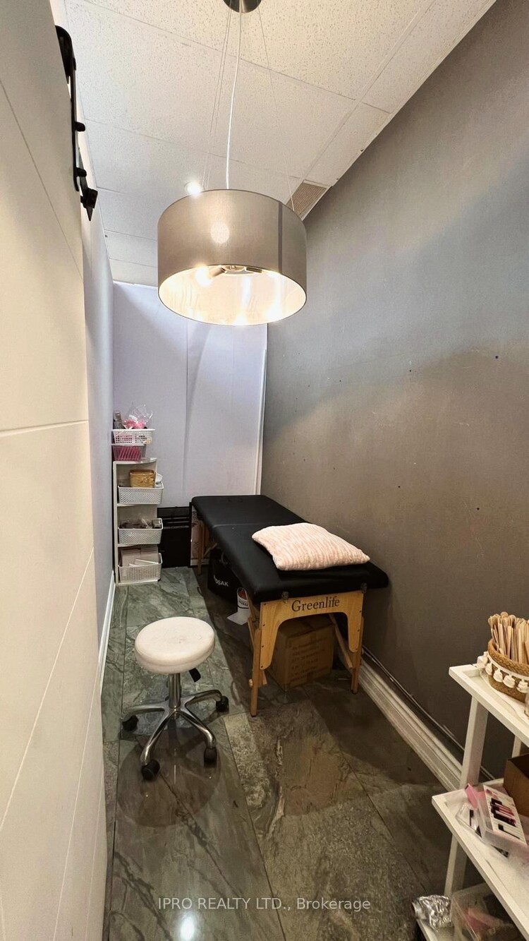 2144A Queen Street E, Toronto, ON, The Beaches