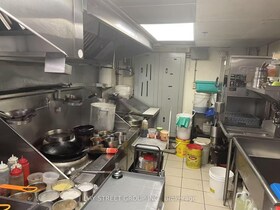 421 Dundas Street W, Toronto, ON , MLS #C12118594 , Image - 1
