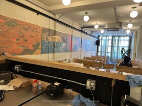 1024 Queen Street W, Toronto, ON , MLS #C12118592 , Image - 1