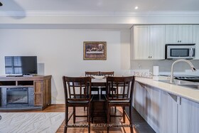 40 Lovegrove Lane, Durham, ON , MLS #E12118586 , Image - 1