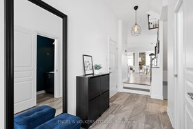 317 Ardmore Street, Ottawa, ON , MLS #X12118616 , Image - 1