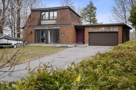 2061 Prince Of Wales Drive S, Ottawa, ON , MLS #X12118600 , Image - 1