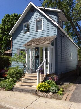 16 Gwynne Avenue, Ottawa, ON , MLS #X12118593 , Image - 1