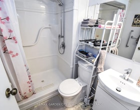 359 GENEVA Street, Niagara, ON , MLS #X12867466 , Image - 1