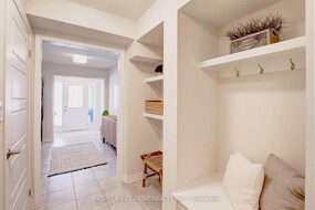 1745 Copeland Circle, Halton, ON