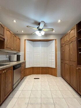 2200 Sixth Line, Halton, ON , MLS #W12118581 , Image - 1
