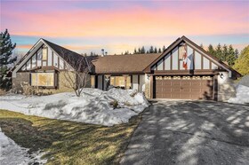 475158 County Road 11, Dufferin, ON , MLS #40706385 , Image - 1