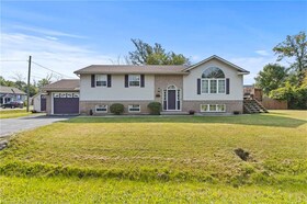 550 Albany Street, Niagara, ON , MLS #40688647 , Image - 1