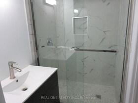 14 Liebeck Crescent, York, ON , MLS #N12118639 , Image - 1