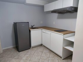 37 Belvia Drive, York, ON , MLS #N12557440 , Image - 1