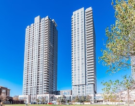 255 Village Green Square, Toronto, ON , MLS #E13477290 , Image - 1