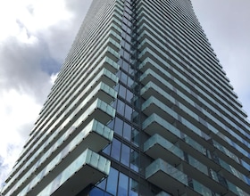 65 St. Mary Street, Toronto, ON , MLS #C12921884 , Image - 1