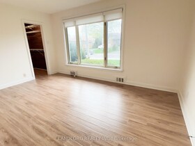 7 Foxwarren Drive, Toronto, ON , MLS #C12118634 , Image - 1