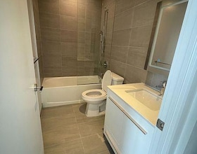 8 Cumberland Street, Toronto, ON , MLS #C13521082 , Image - 1