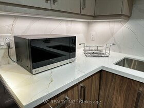 5 Prestonian Gate, Peel, ON , MLS #W12118655 , Image - 1
