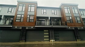 271 Grey Silo Road, Waterloo, ON , MLS #40711261 , Image - 1
