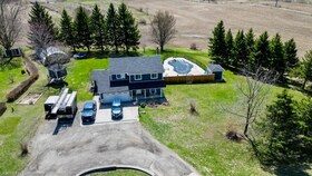 2305 Snyders Road E, Waterloo, ON , MLS #40715749 , Image - 1