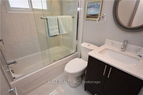 3316 Queen Frederica Drive, Peel, ON , MLS #W12118619 , Image - 1